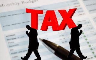 Income Tax