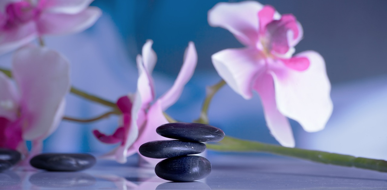 3-Immunity-Boosting-Mantra-to-fight-COVID-19