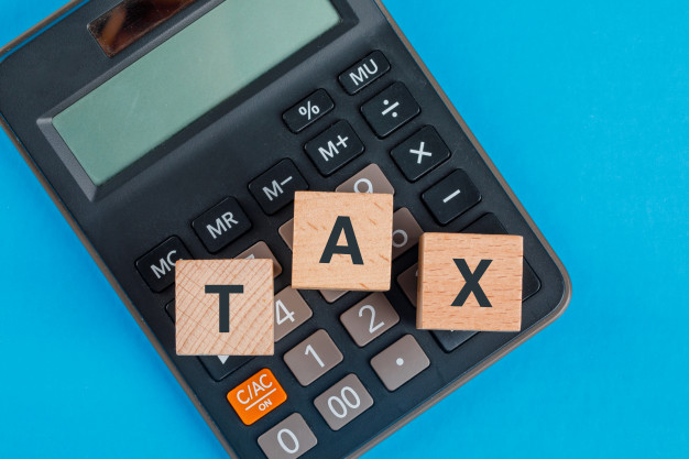 6 Tax Changes due to New TCS and TDS Provisions