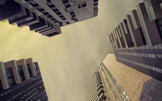 Consumer Court, RERA and NCLT- Home Buyer can Approach All Three Simultaneously