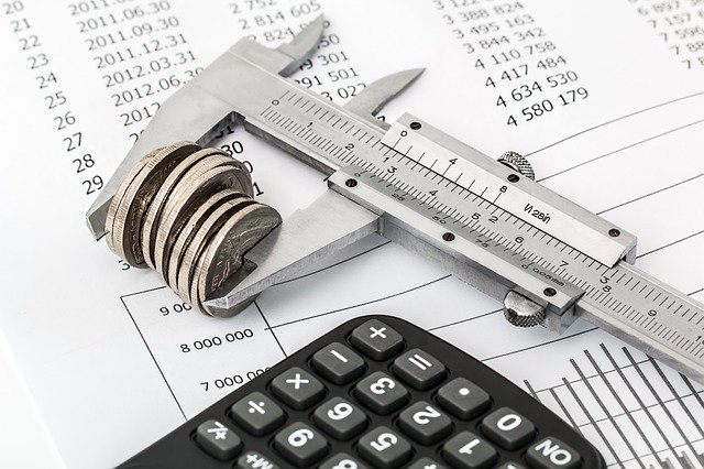 How to Check Your PF Balanc