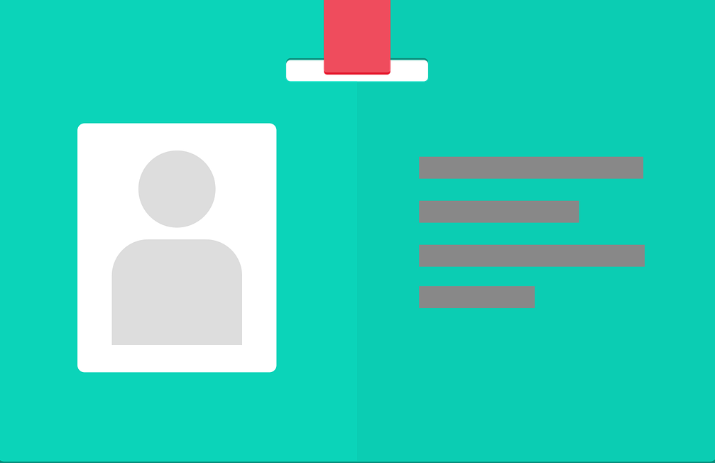 How to Get an Universal Account Number for PF