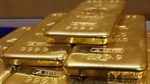 Sovereign Gold Bond Issue Price
