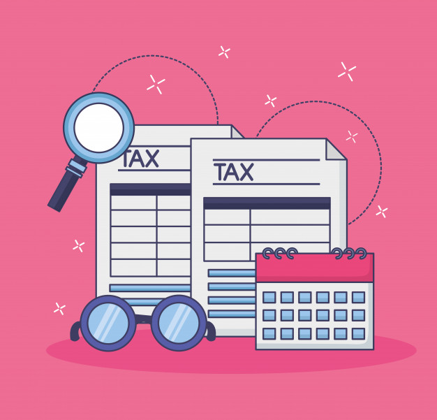 Your Wait for Income Tax Refund Could Get Longer