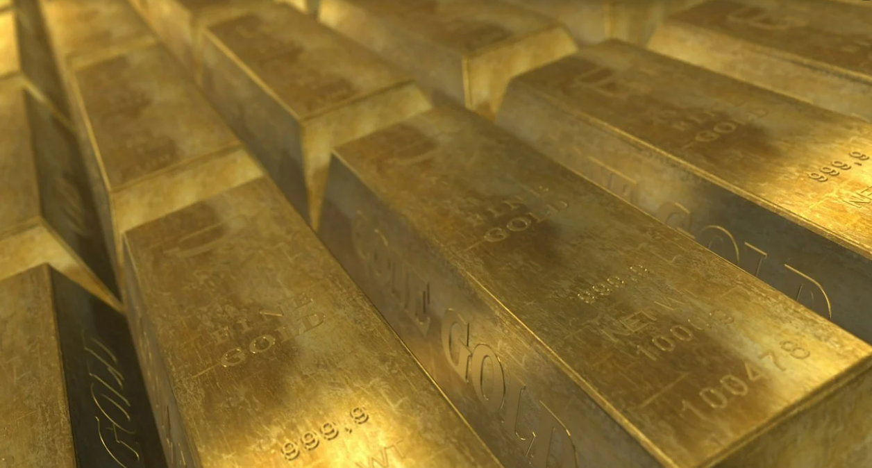 sovereign gold bond scheme
