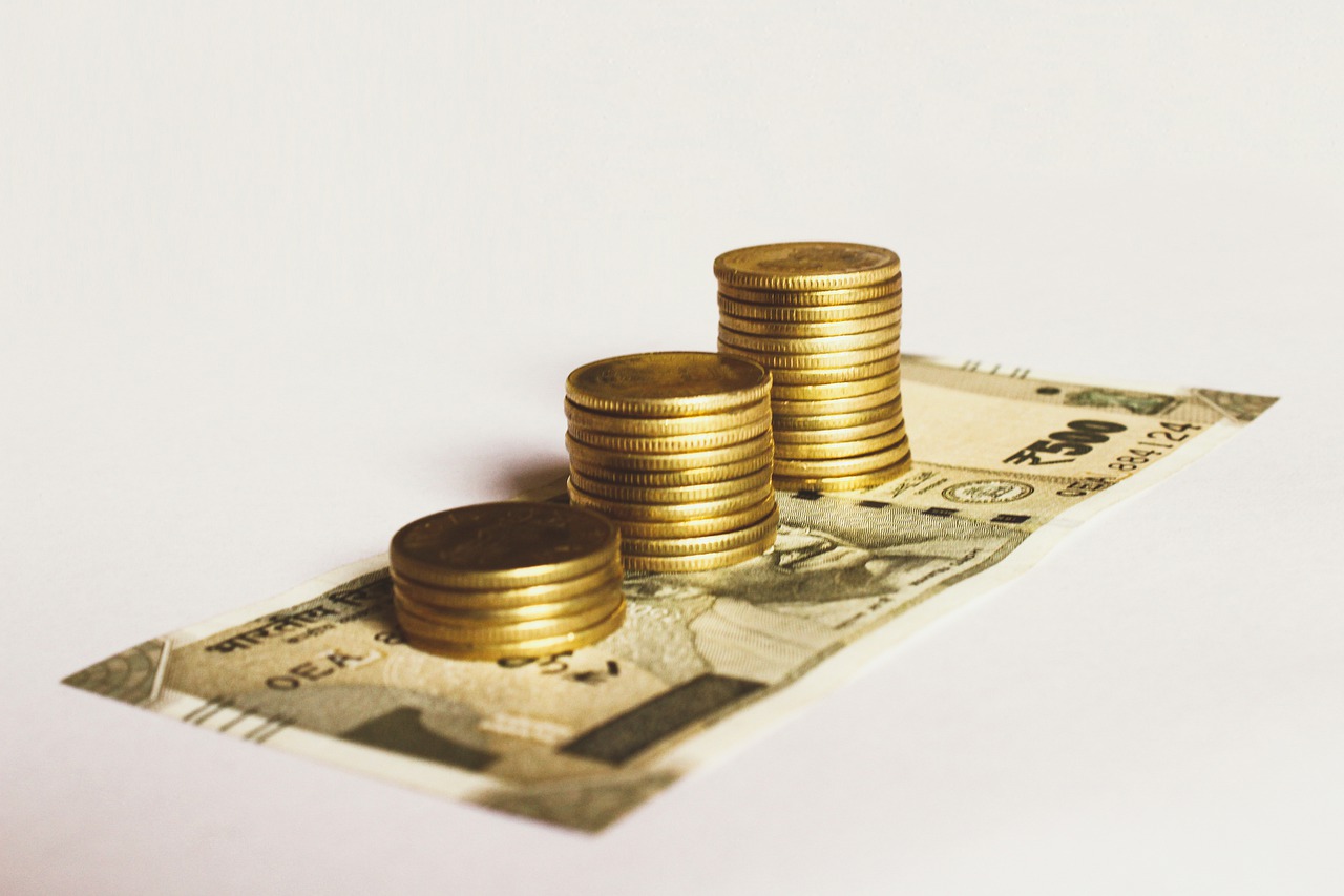 Direct Entry Into The Government Bond Market