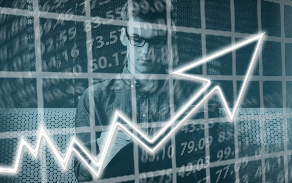 how to invest in mutual fund