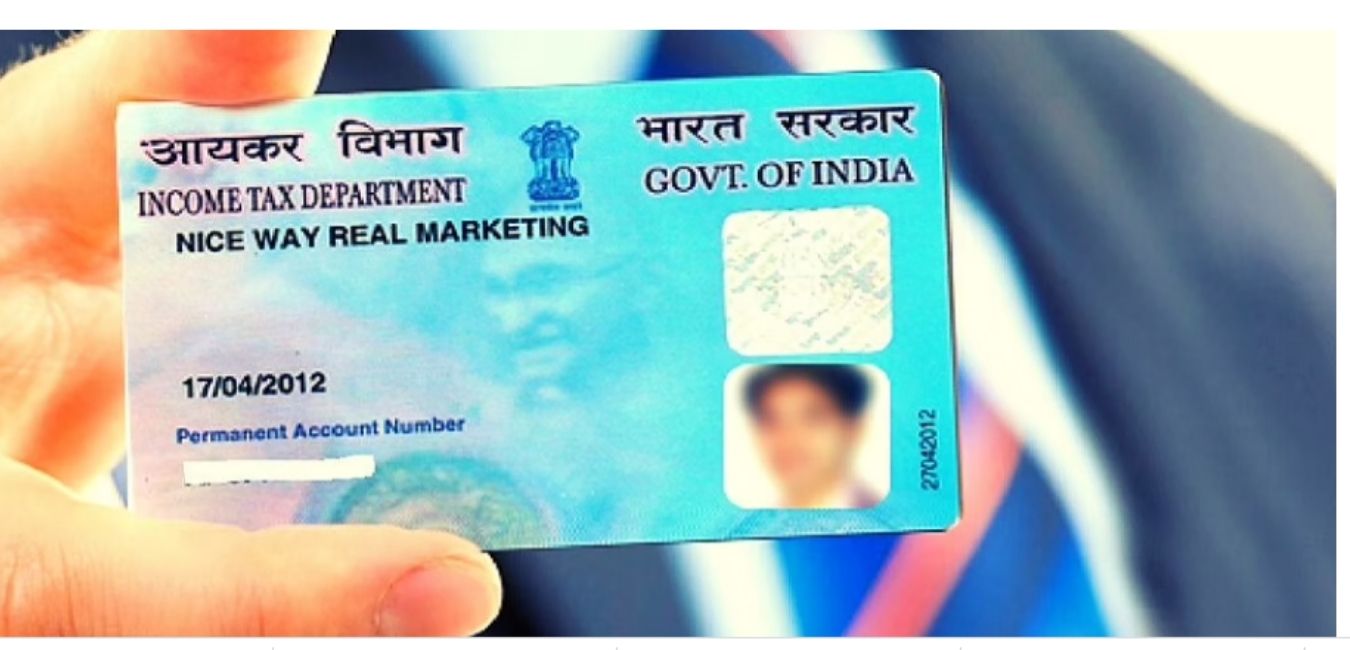 apply e-pan card