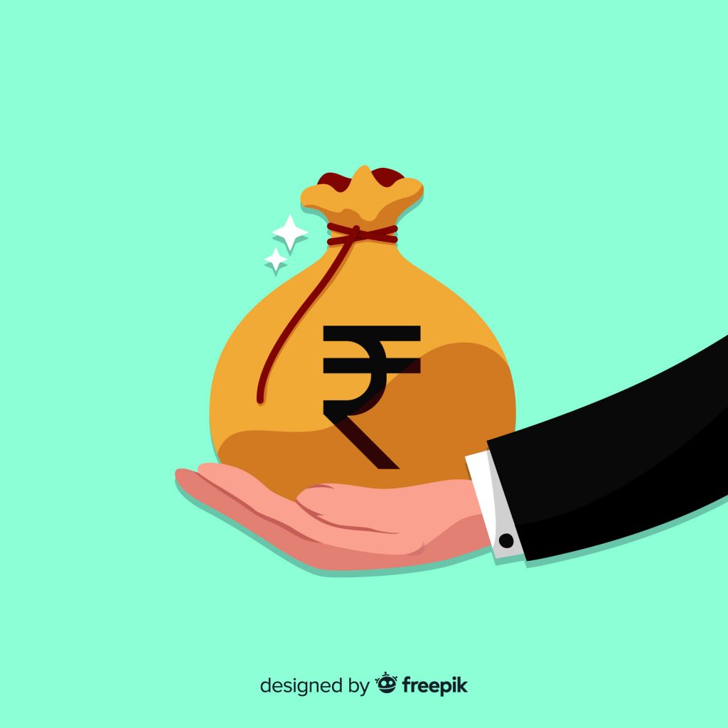 Is Partial Withdrawal From NPS Allowed TheBuyt