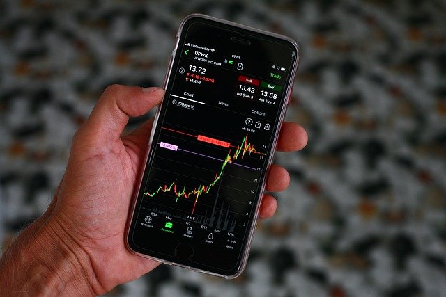 how-to-open-a-demat-account