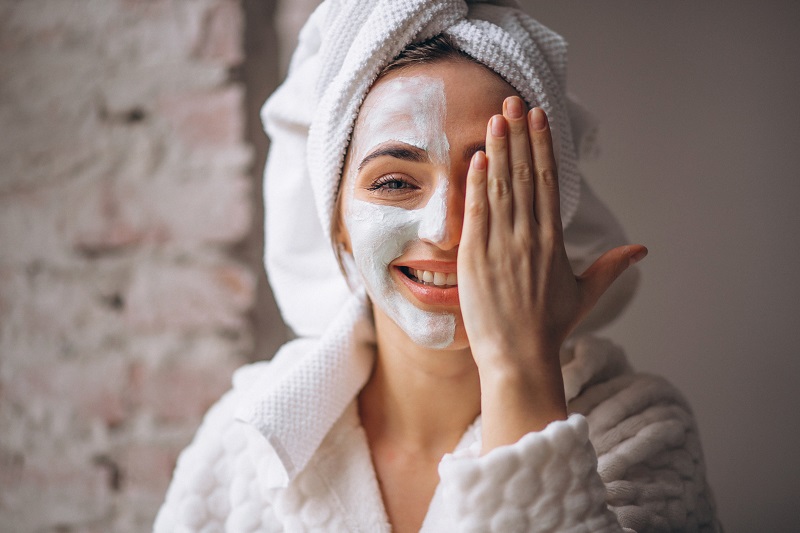 am-and-pm-skin-care-routines