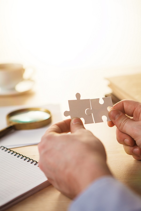importance-of-partnership-deed