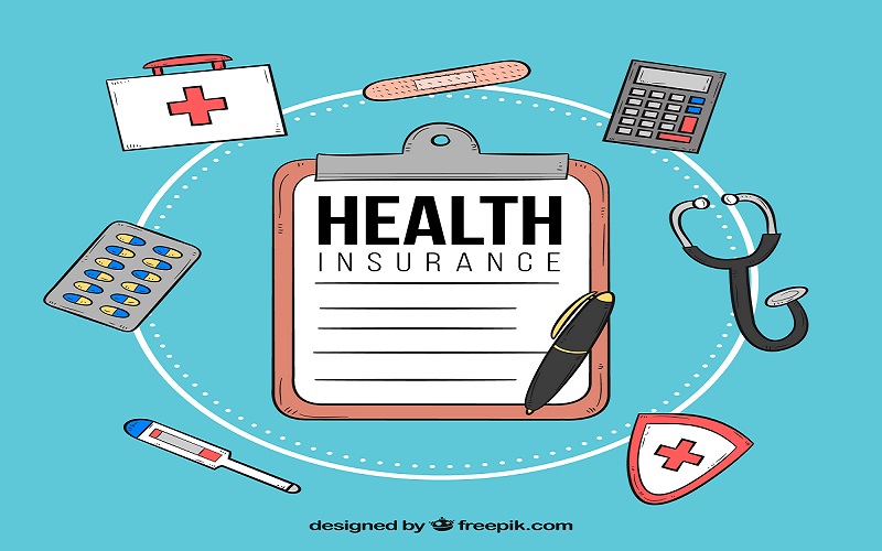 buying-a-health-insurance