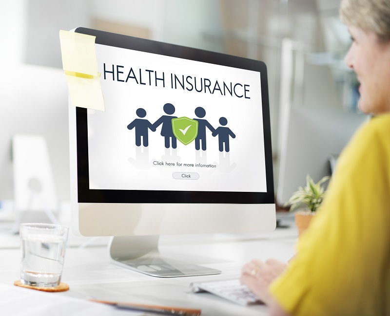 group-health-insurance-policy