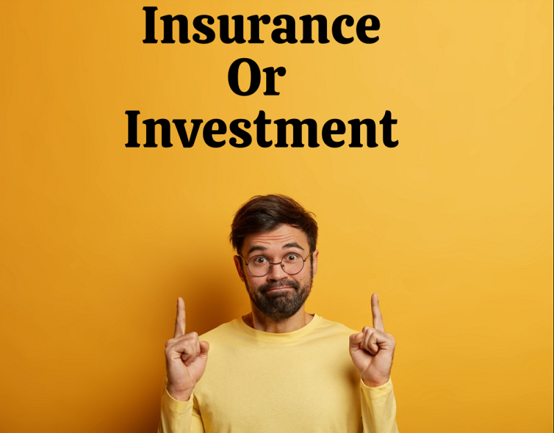 insurance-or-investment