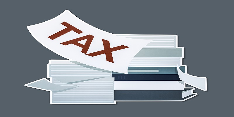new-rules-of-income-tax