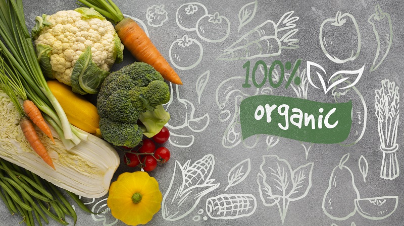 organic-foods
