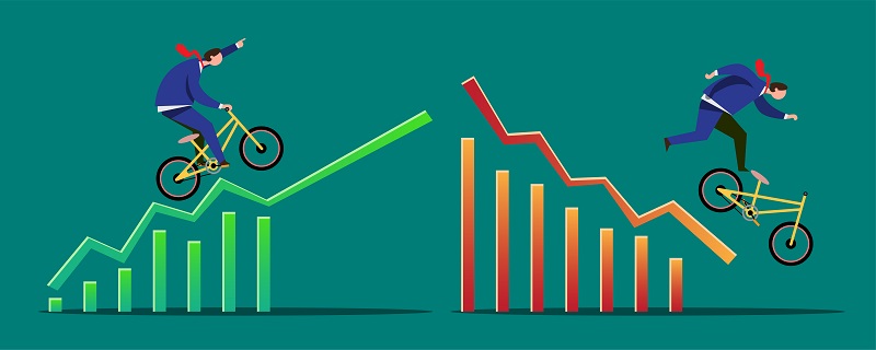 mutual funds