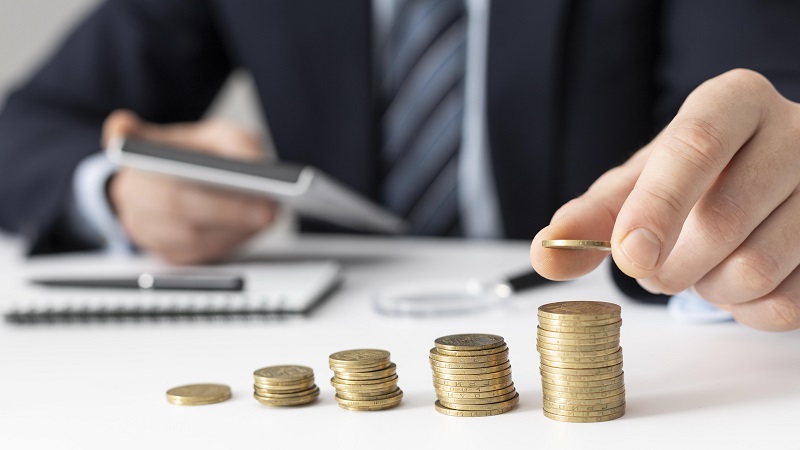 invest-in-fixed-deposit