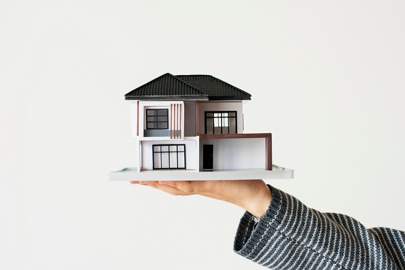 hand-presenting-model-house-india-real-estate.jpg
