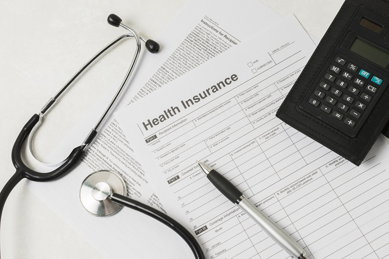 health-insurance-policy