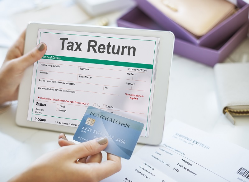 what-is-an-updated-income-tax-return-thebuyt