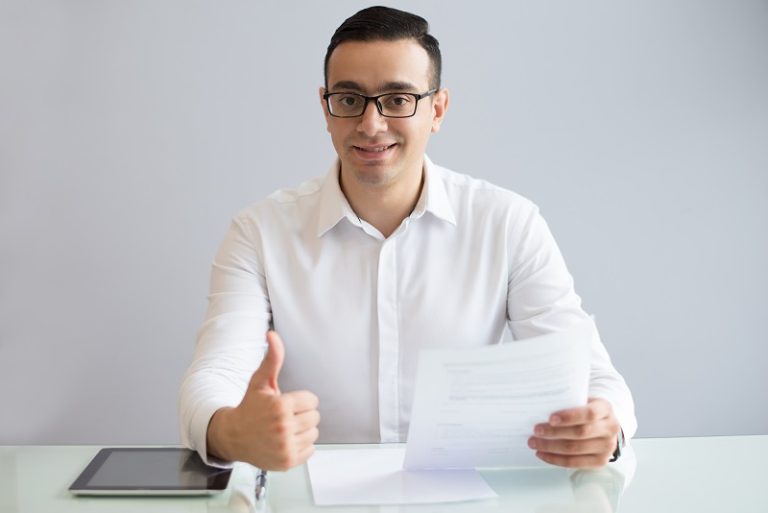 What Is A Succession Certificate And Its Significance TheBuyt