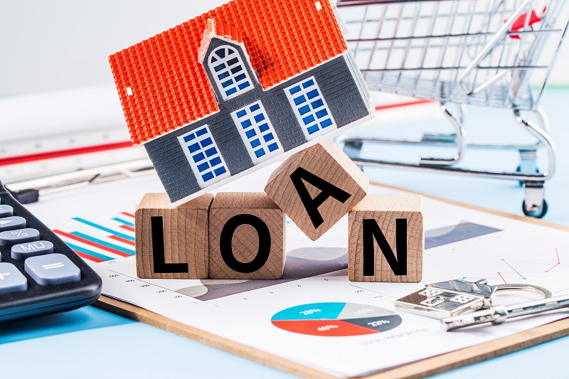 home-loan-buy-house
