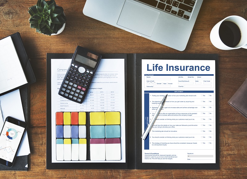 calculation-of-sum-assured-in-term-insurance