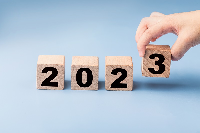 new-year-resolution-2023